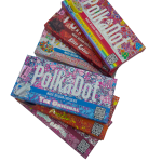Köp PolkaDot Chocolate Bar i Sverige