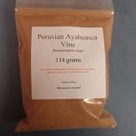 Köp Ayahuasca Kit i Sverige