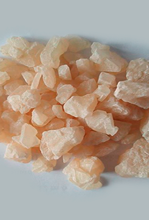 Köp MDMA Kristaller i Sverige